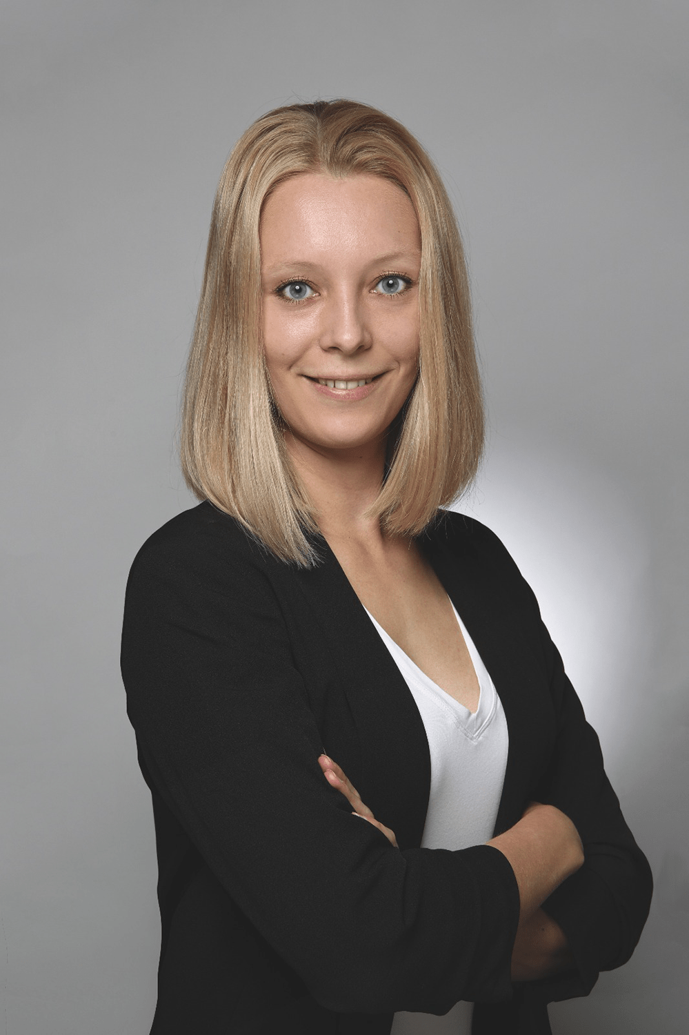 Bild von Alexandra Haarmann